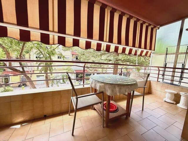 Apartamento en venta en Fuengirola, Málaga Costa del Sol