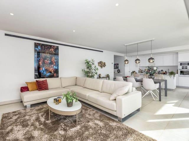 Apartamento en venta en Fuengirola, Málaga Costa del Sol