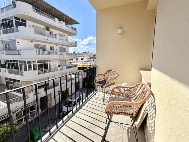 Apartamento en venta en Fuengirola, Málaga Costa del Sol