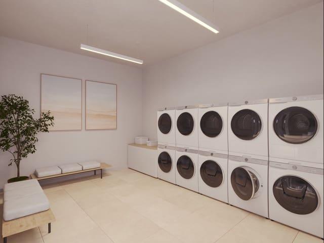 Apartamento en venta en Fuengirola, Málaga Costa del Sol