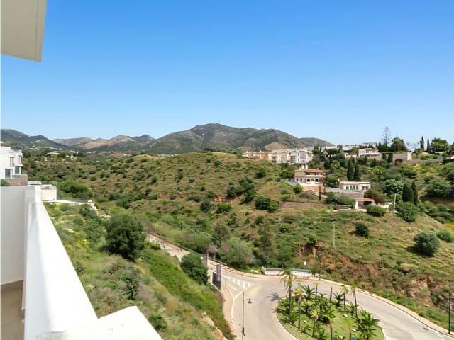 Apartamento en venta en Fuengirola, Málaga Costa del Sol