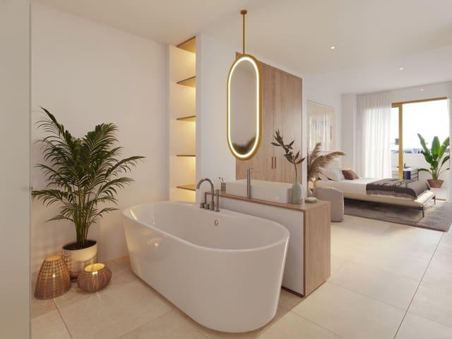 Apartamento en venta en Fuengirola, Málaga Costa del Sol