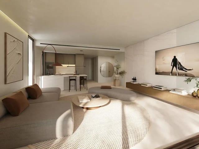 Apartamento en venta en Fuengirola, Málaga Costa del Sol