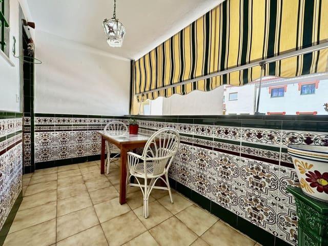 Apartamento en venta en Fuengirola, Málaga Costa del Sol