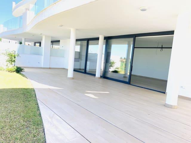 Apartamento en venta en Fuengirola, Málaga Costa del Sol