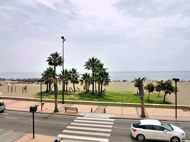 Apartamento en venta en Fuengirola, Málaga Costa del Sol