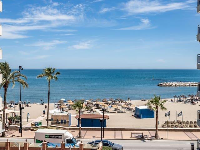 Apartamento en venta en Fuengirola, Málaga Costa del Sol