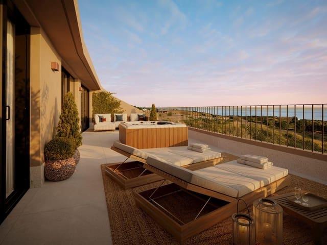 Apartamento en venta en Fuengirola, Málaga Costa del Sol