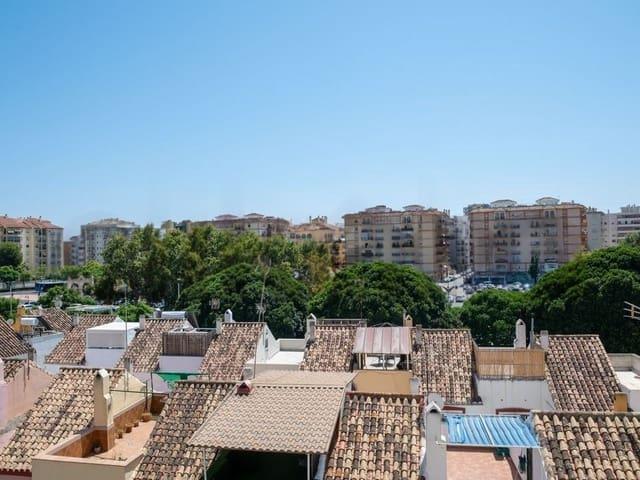 Apartamento en venta en Fuengirola, Málaga Costa del Sol