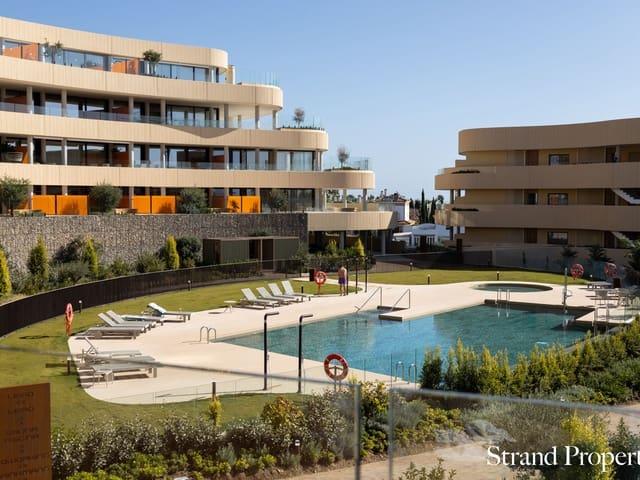 Apartamento en venta en Fuengirola, Málaga Costa del Sol