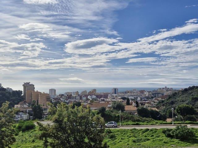 Apartamento en venta en Fuengirola, Málaga Costa del Sol
