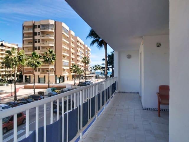 Apartamento en venta en Fuengirola, Málaga Costa del Sol
