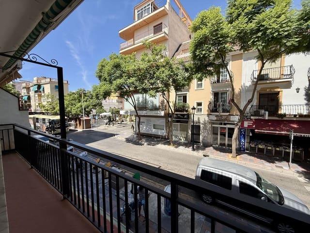 Apartamento en venta en Fuengirola, Málaga Costa del Sol
