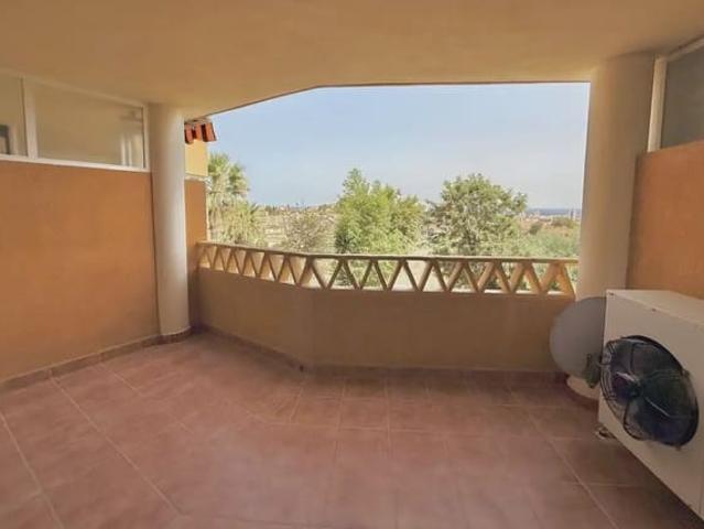 Apartamento en venta en Fuengirola, Málaga Costa del Sol