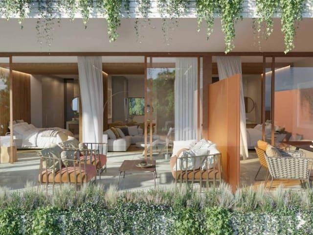 Apartamento en venta en Fuengirola, Málaga Costa del Sol
