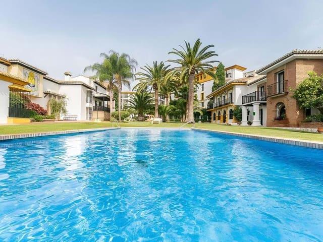 Apartamento en venta en Fuengirola, Málaga Costa del Sol