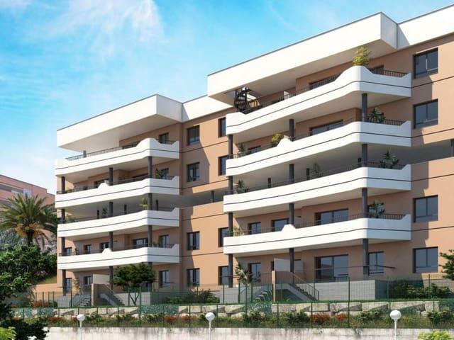 Apartamento en venta en Fuengirola, Málaga Costa del Sol
