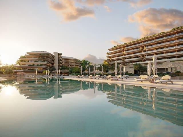 Apartamento en venta en Fuengirola, Málaga Costa del Sol