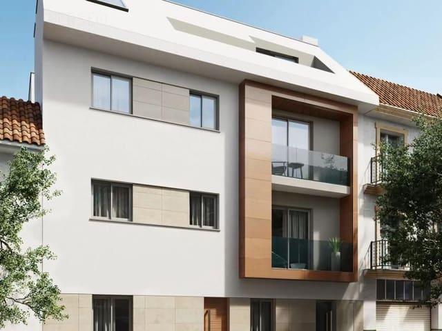 Apartamento en venta en Fuengirola, Málaga Costa del Sol