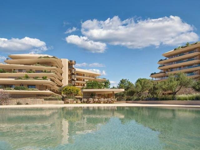 Apartamento en venta en Fuengirola, Málaga Costa del Sol