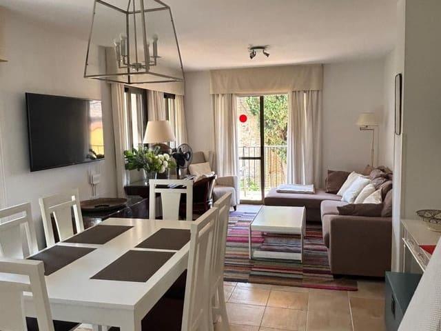Apartamento en venta en Fuengirola, Málaga Costa del Sol