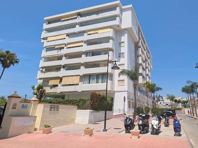 Apartamento en venta en Fuengirola, Málaga Costa del Sol