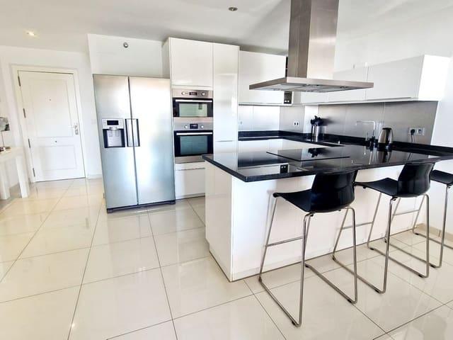 Apartamento en venta en Fuengirola, Málaga Costa del Sol