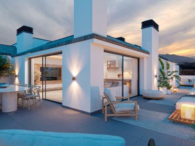 Apartamento en venta en Fuengirola, Málaga Costa del Sol
