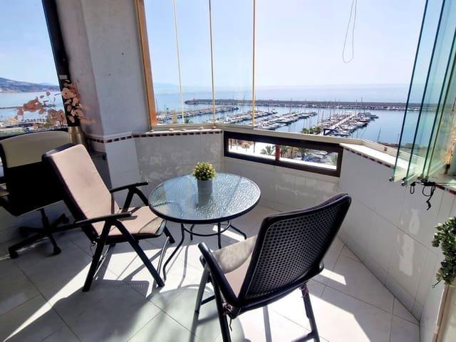 Apartamento en venta en Fuengirola, Málaga Costa del Sol