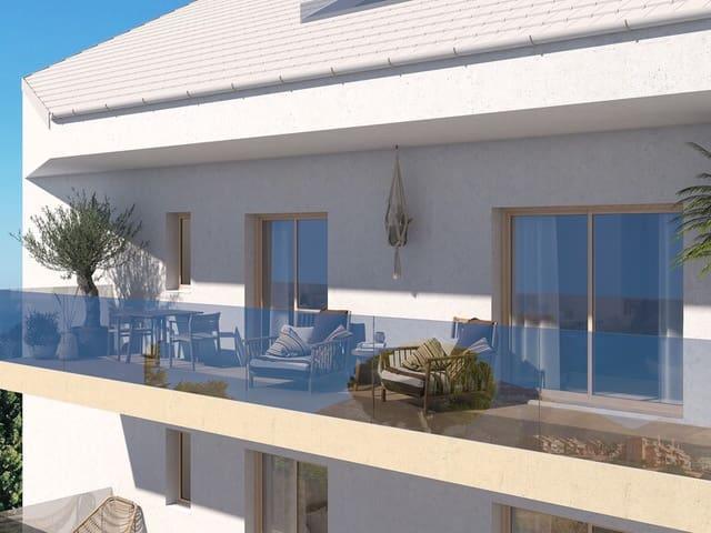Apartamento en venta en Fuengirola, Málaga Costa del Sol