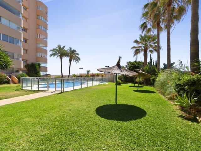 Apartamento en venta en Fuengirola, Málaga Costa del Sol