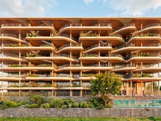 Apartamento en venta en Fuengirola, Málaga Costa del Sol