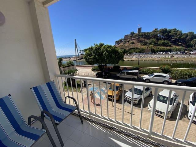 Apartamento en venta en Fuengirola, Málaga Costa del Sol