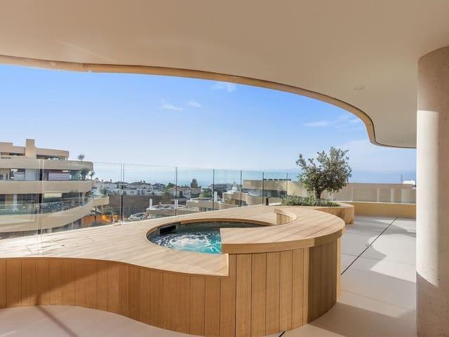 Apartamento en venta en Fuengirola, Málaga Costa del Sol