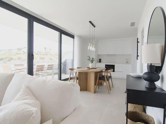 Apartamento en venta en Fuengirola, Málaga Costa del Sol