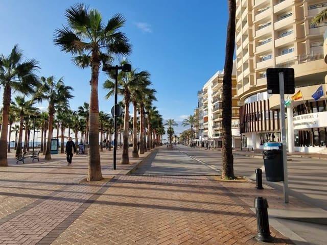Apartamento en venta en Fuengirola, Málaga Costa del Sol