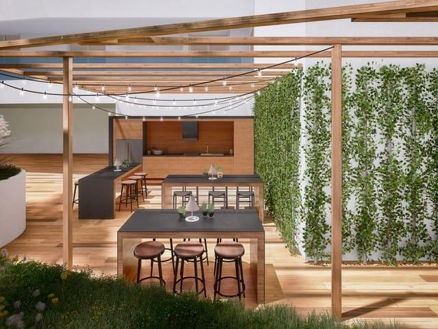 Apartamento en venta en Fuengirola, Málaga Costa del Sol