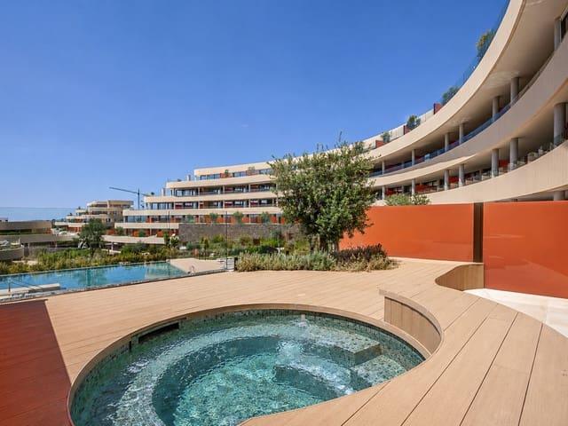 Apartamento en venta en Fuengirola, Málaga Costa del Sol