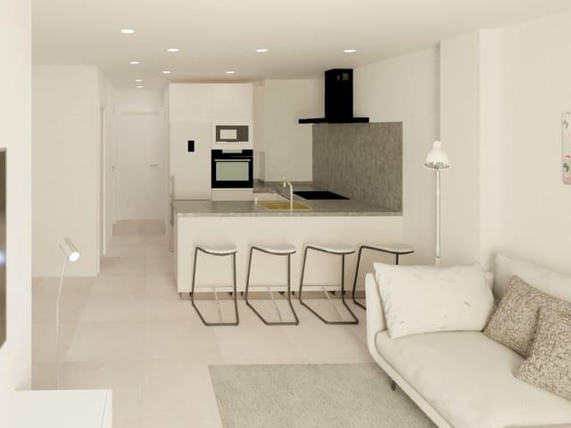 Apartamento en venta en Fuengirola, Málaga Costa del Sol