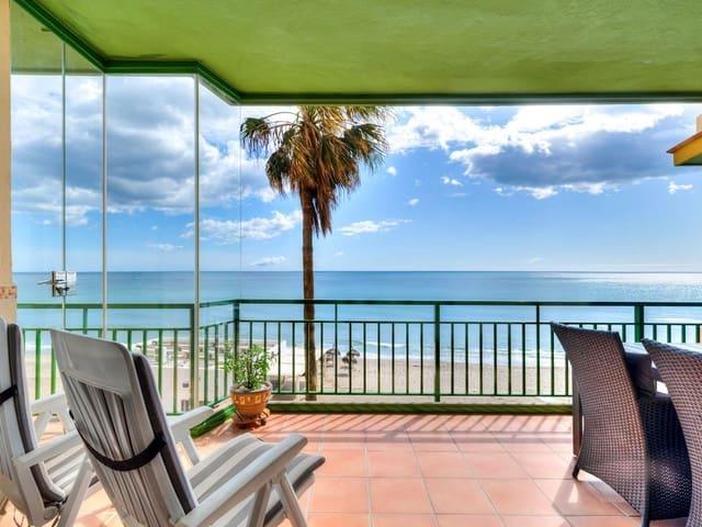 Apartamento en venta en Fuengirola, Málaga Costa del Sol