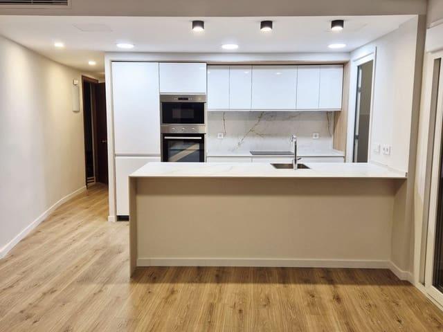 Apartamento en venta en Fuengirola, Málaga Costa del Sol