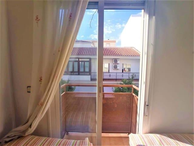 Apartamento en venta en Fuengirola, Málaga Costa del Sol