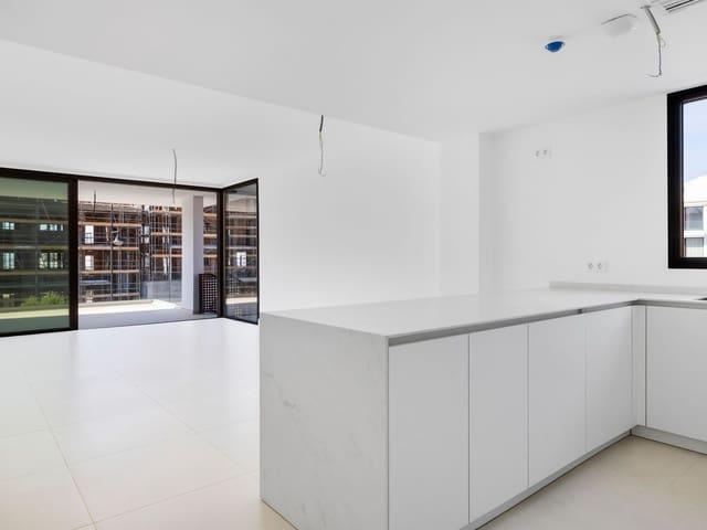 Apartamento en venta en Fuengirola, Málaga Costa del Sol