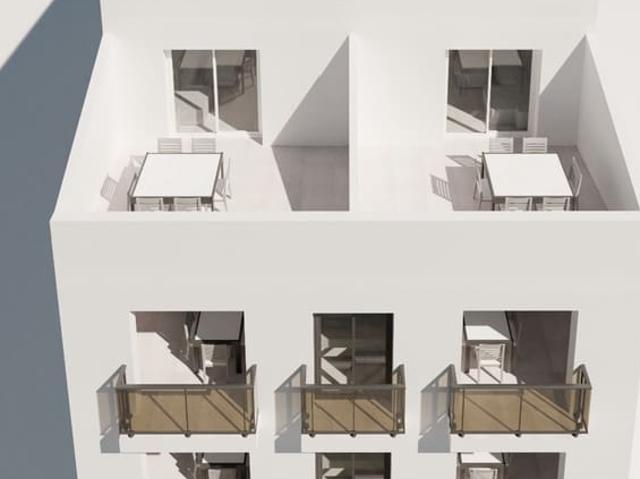 Apartamento en venta en Fuengirola, Málaga Costa del Sol