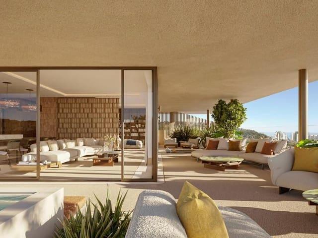 Apartamento en venta en Fuengirola, Málaga Costa del Sol