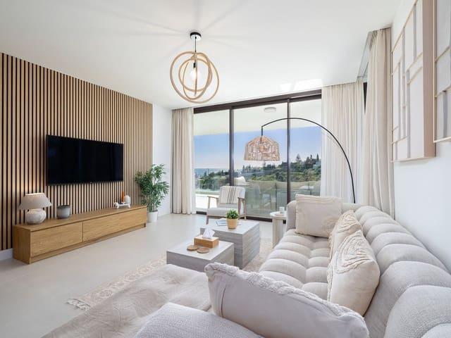 Apartamento en venta en Fuengirola, Málaga Costa del Sol