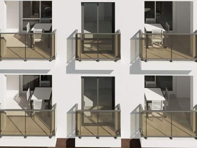 Apartamento en venta en Fuengirola, Málaga Costa del Sol