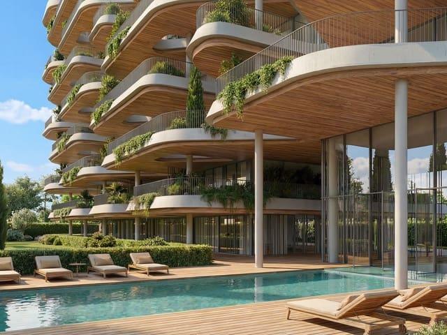 Apartamento en venta en Fuengirola, Málaga Costa del Sol
