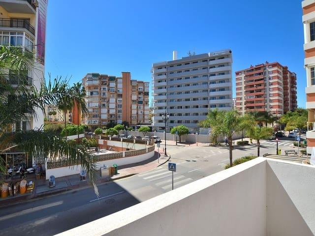 Apartamento en venta en Fuengirola, Málaga Costa del Sol