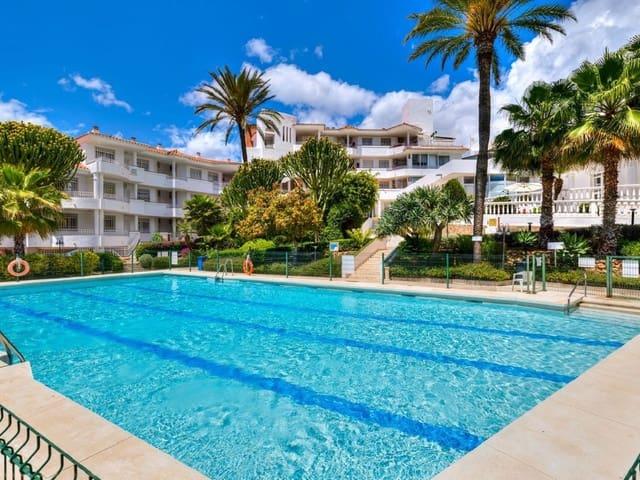 Apartamento en venta en Fuengirola, Málaga Costa del Sol